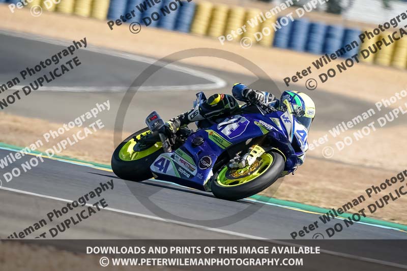 Le Mans;event digital images;france;motorbikes;no limits;peter wileman photography;trackday;trackday digital images